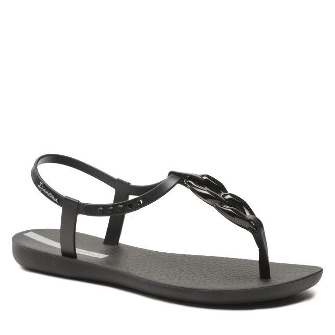 Sandale Ipanema IPANEMA CLASS CONNEC 83330 Black AH416