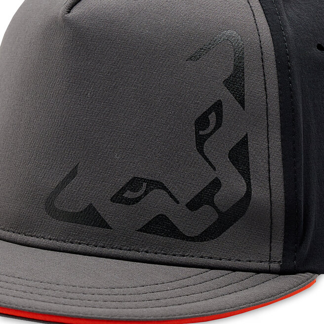 Dynafit Kšiltovka Dynafit Tech Trucker 08-71137 Magnet 733