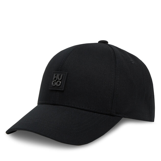 Czapka z daszkiem HUGO
