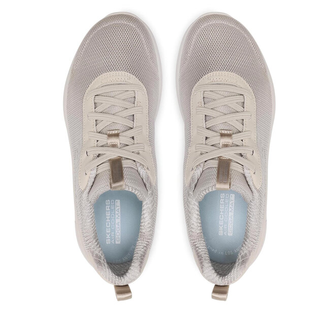 Laisvalaikio batai Skechers Go Walk 