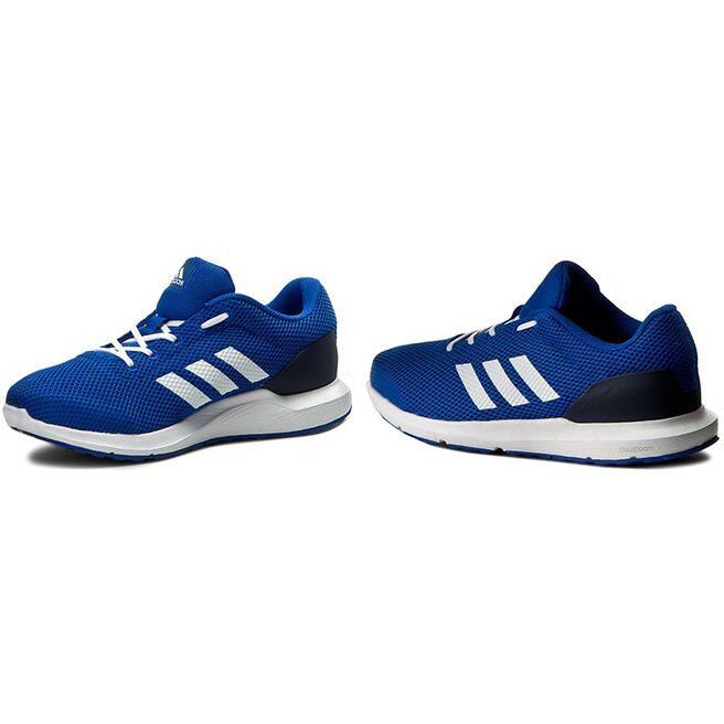adidas Cosmic 1.1 M BB3128 Blue/Ftwwht • Www.zapatos.es