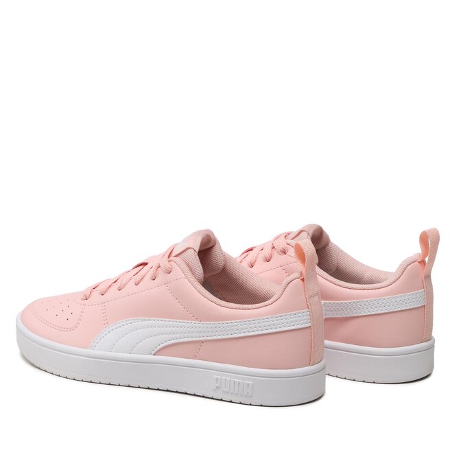Sneakers Puma Rickie 387607 09 Rosa | eschuhe.de