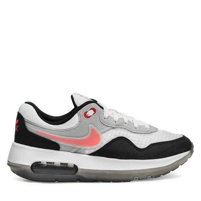 Sneakersy Nike - Szary