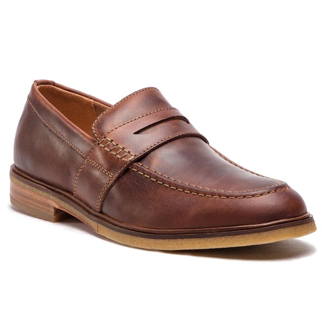 Clarks online clarkdale flow