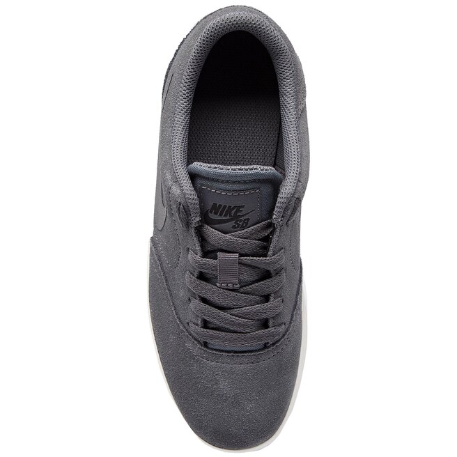 Sb sales check suede