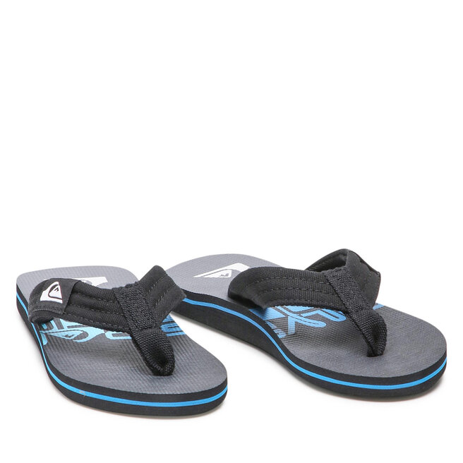 Quiksilver Flip-flops Quiksilver AQBL100555 KVJ2