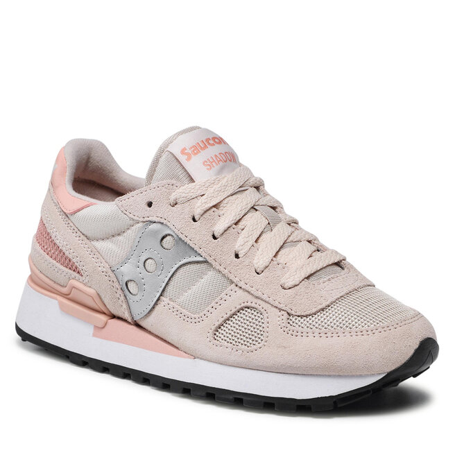 Saucony shadow original donna scontate deals