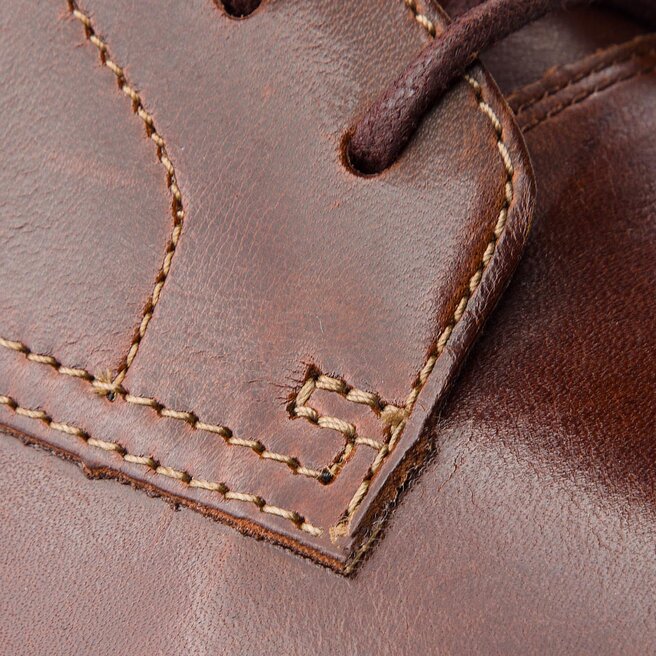 Clarks clarkdale rich outlet