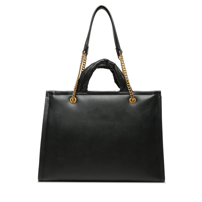 Borse Liu Jo Borsa Donna A Mano/spalla Liu-jo Shopping Spotted