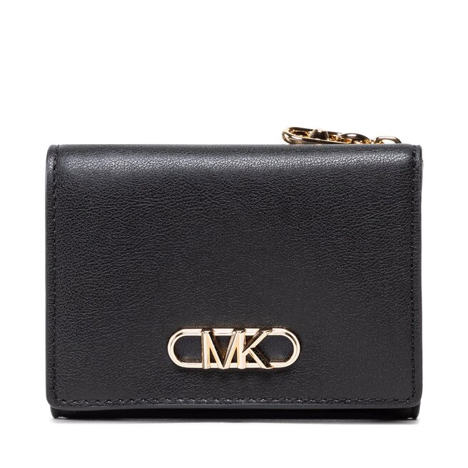 Michael kors deals portafoglio piccolo