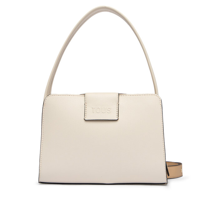 Torebka TOUS