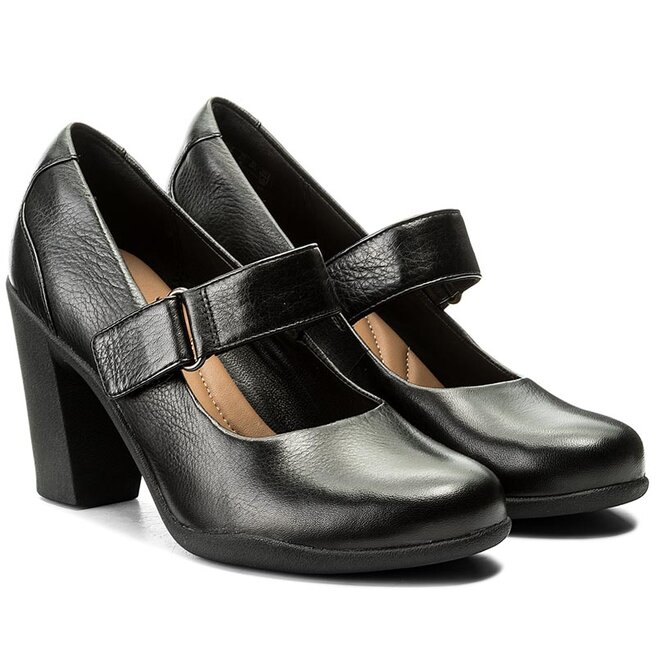 Clarks adya clara new arrivals