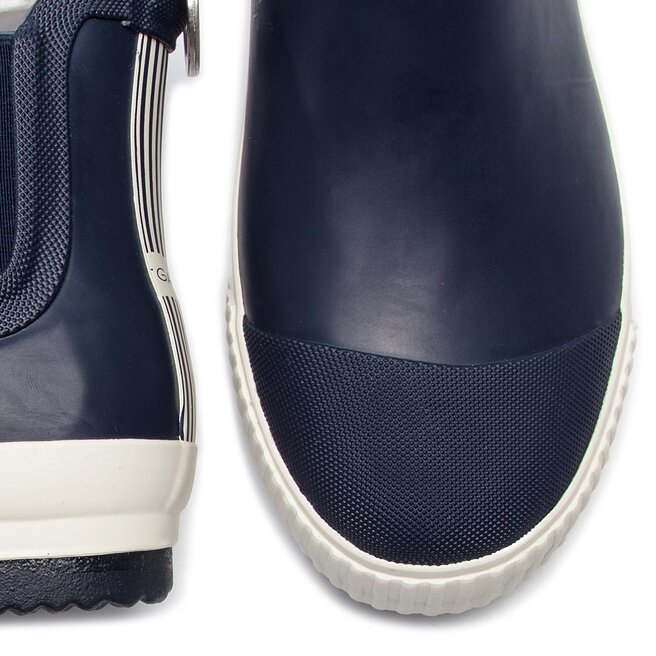 Gant Gumicsizma Gant Mandy 17599835 Marine G69