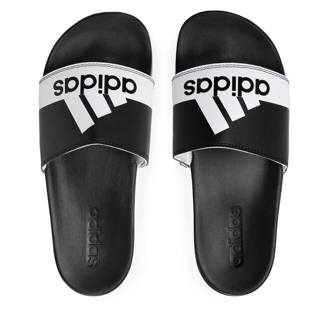 adidas Παντόφλες adidas adilette Comfort GV9712 Black