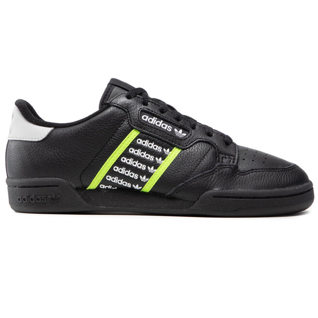 Обувки adidas Continental 80 FX5108