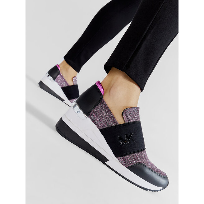 Kors felix trainer clearance