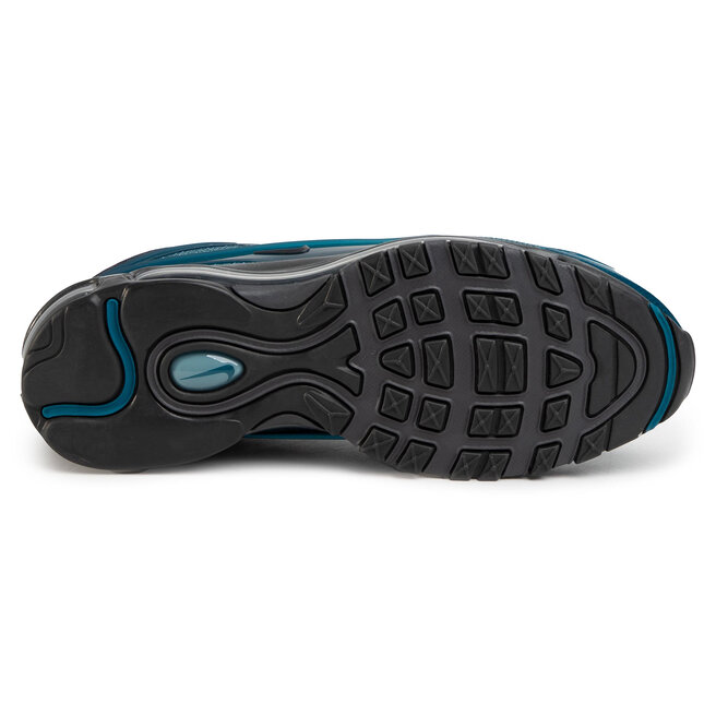 Air max deluxe celestial teal cheap