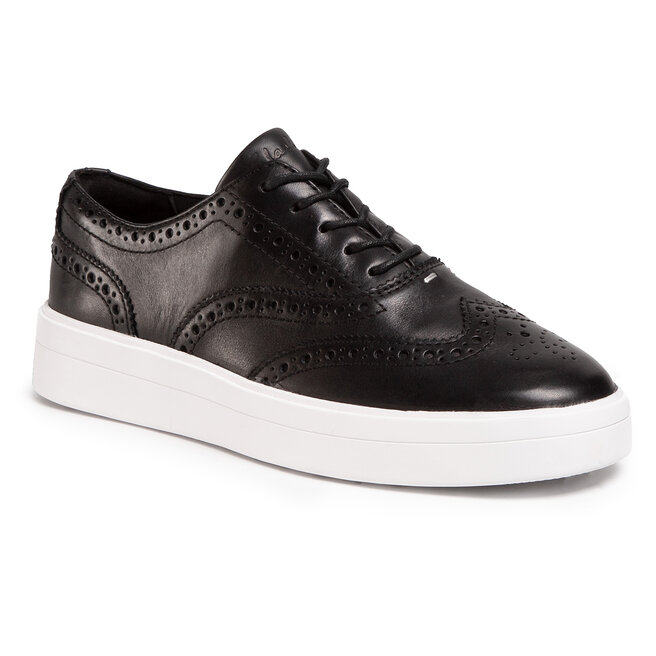 Laisvalaikio batai Clarks Hero Brogue 