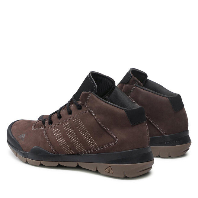 Adidas anzit dlx new arrivals mid