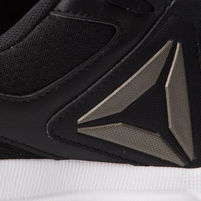 evlji Reebok 3D Fusion Tr CN4118 Black White Pewter eobutev.si