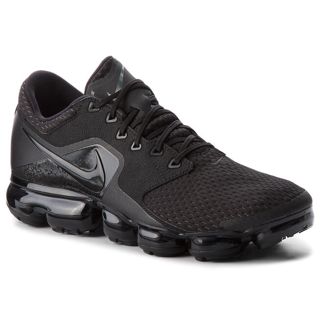 Nike Air Vapormax AH9046 002 Black 