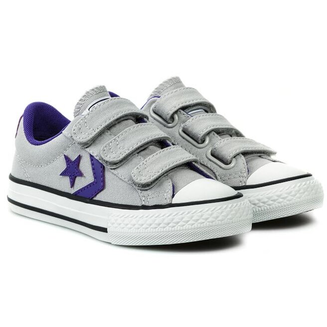Converse ev3 clearance