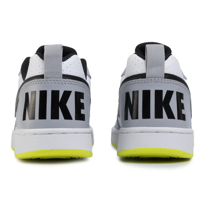 Batai Nike Court Borough Low (GS 