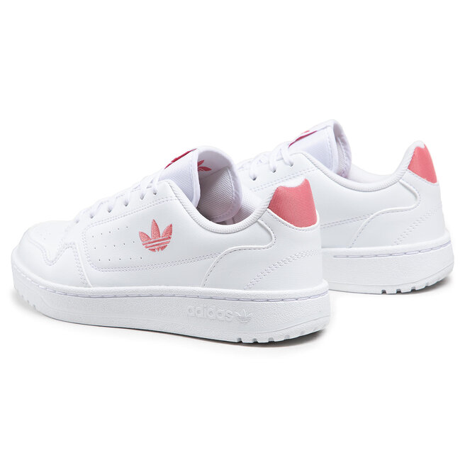 Adidas dama top 90