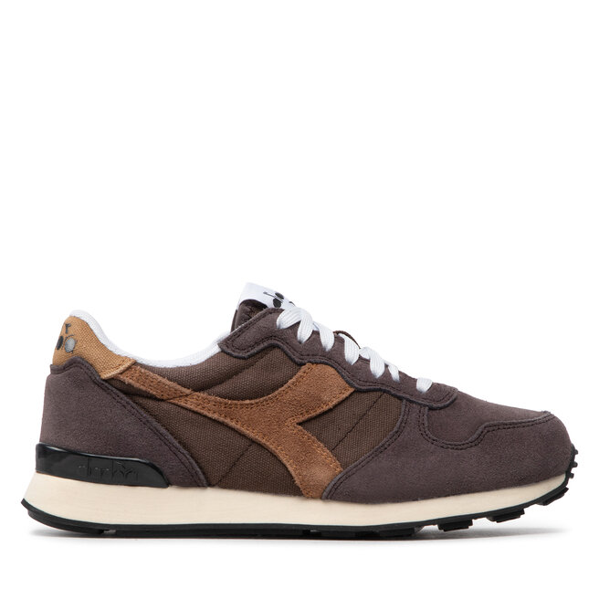 Zapatillas ciclismo diadora outlet zalando