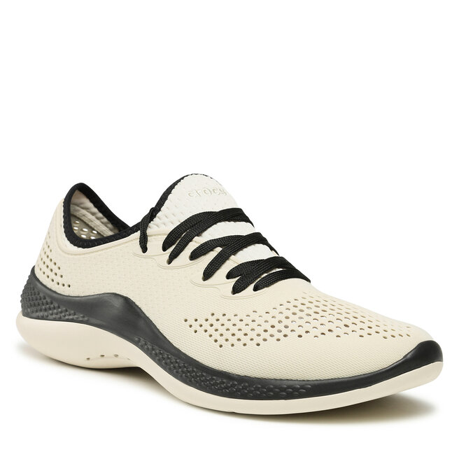 Crocs men's literide shop pacer m sneakers