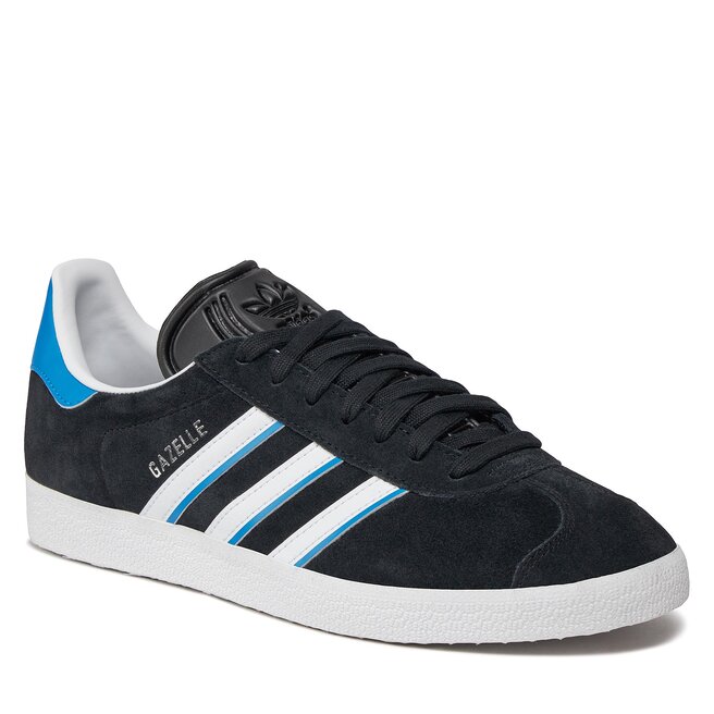 Chaussures sales adidas gazelle