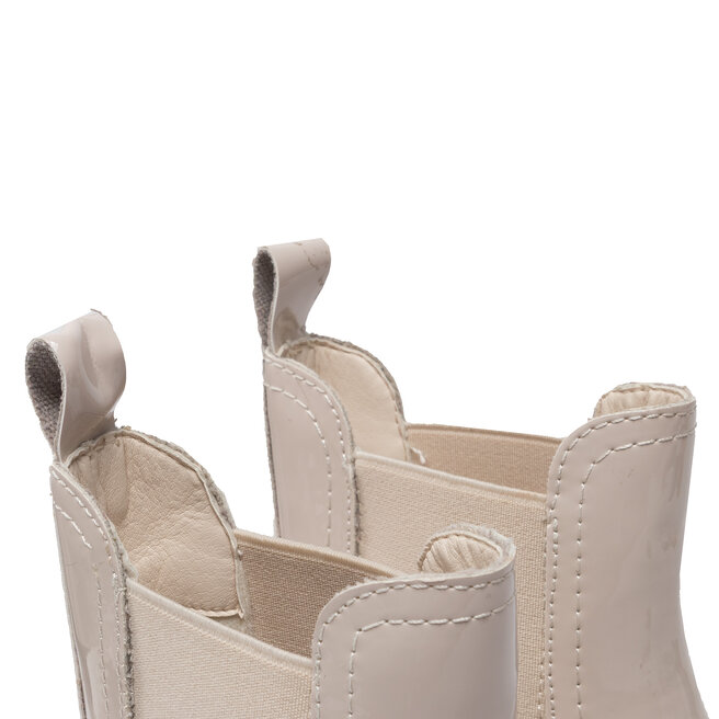 DeeZee Ghete Jodhpur DeeZee ZAL13119-1 Beige