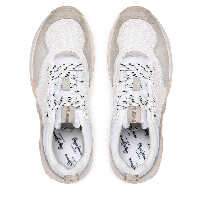 Pepe jeans hot sale sinyu snow