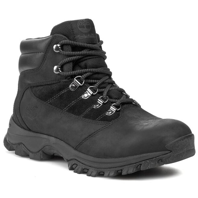 Timberland store rangeley mid
