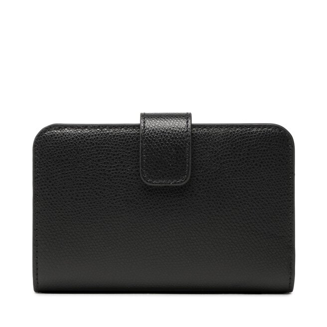 Furla Portofel Mare de Damă Furla Camelia WP00314-ARE000-O6000-1-007-20-CN-P Nero