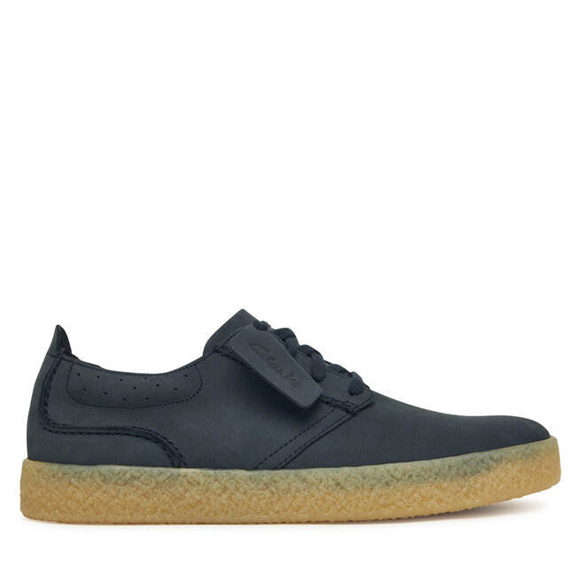Męskie sneakersy Clarks
