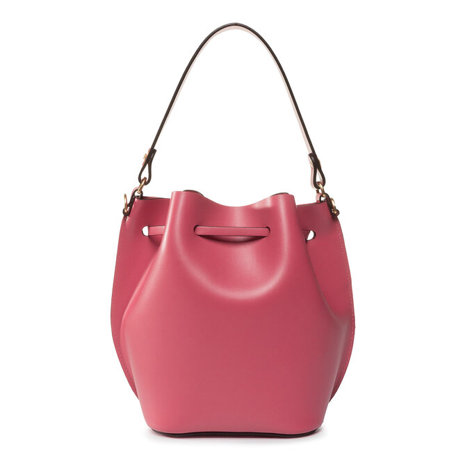 Coccinelle fenice bucket outlet