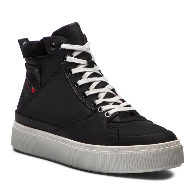 Diesel s danny on sale