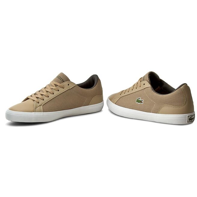Lacoste deals lerond 117