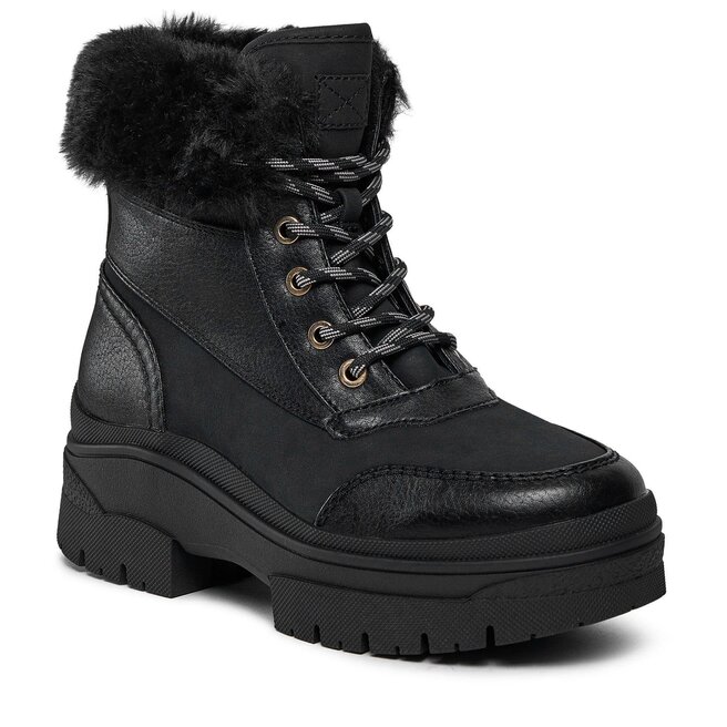 Call it best sale spring botas