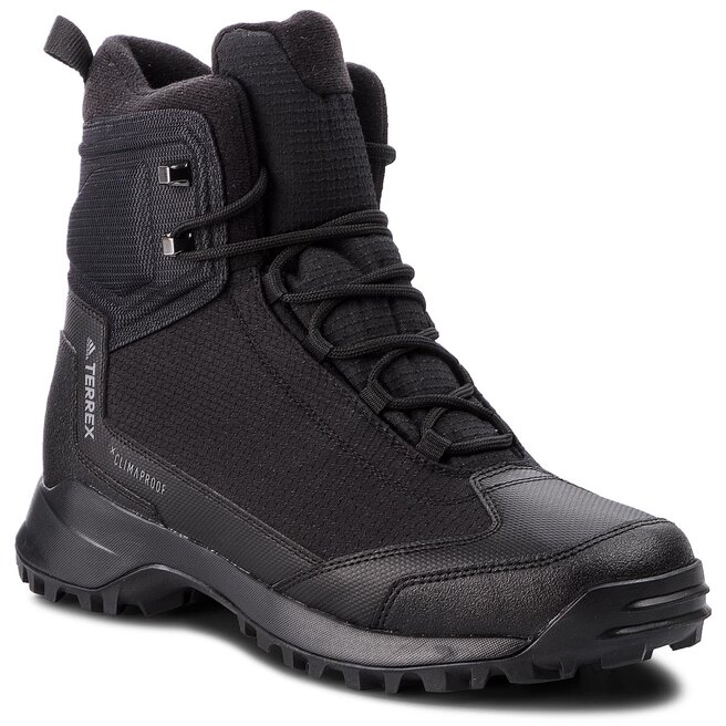 Batai adidas Terrex Frozetrack High Cw 