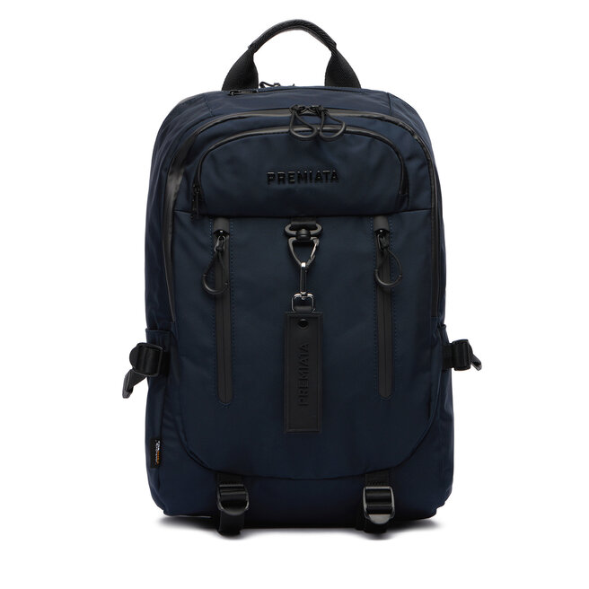 Plecak Premiata