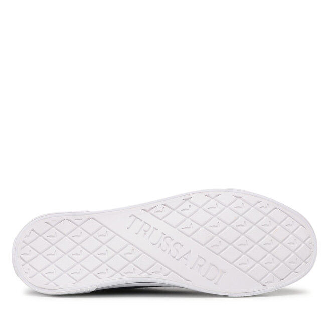 Trussardi Bambas Trussardi 77A00406 U280