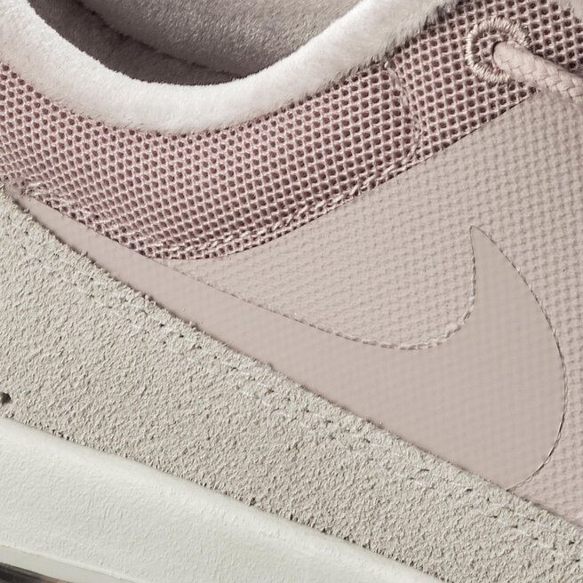 Nike air max thea particle rose clearance