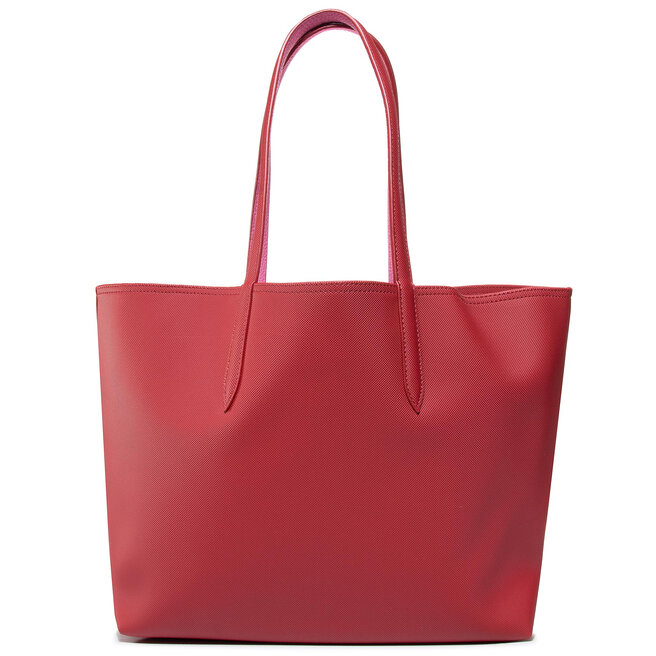 Sac best sale lacoste sangria