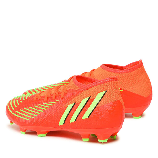 Buty adidas Predator Edge.2 FG GW1009