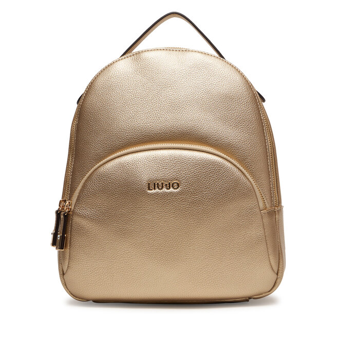 Plecak Liu Jo