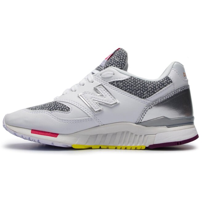 Wl840aa new arrivals