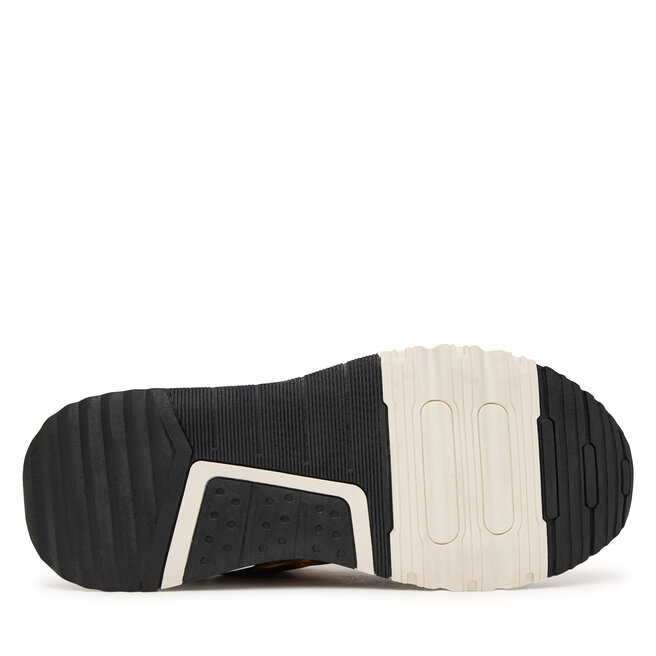 Męskie sneakersy Versace Jeans Couture