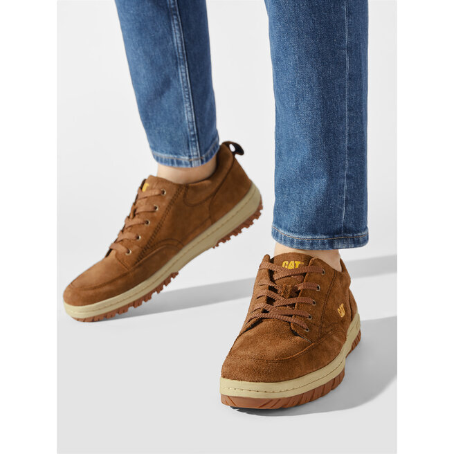 CATerpillar Sneakers CATerpillar P725669 Bison